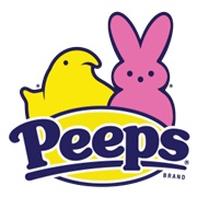 Peeps