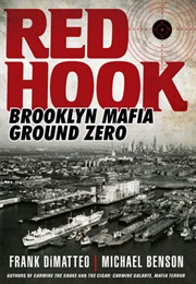 Red Hook (Frank Dimatteo and Michael Benson)