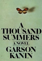 A Thousand Summers (Garson Kanin)