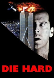 Die Hard (KS,VT) (1988)