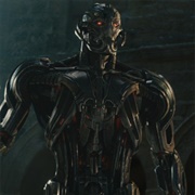 Ultron