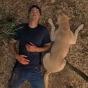 Lost: &quot;The End&quot; (S6,E18)