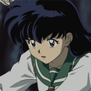 S5.E24: Behind the Darkness - Naraku Reborn