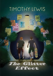 The Glitter Effect (Timothy Lewis)