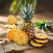 Pineapple