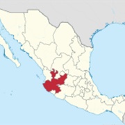 Jalisco