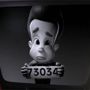 S3.E14: Who Framed Jimmy Neutron?/Flippy