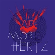 Air - More Hertz