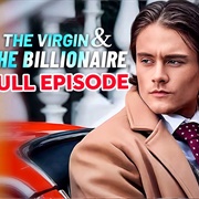 The Virgin and the Billionaire