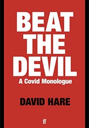 Beat the Devil (David Hare)