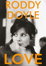 Love (Roddy Doyle)