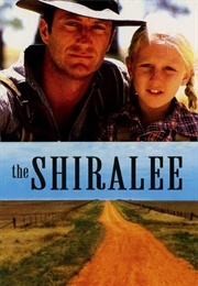 The Shiralee (1987)