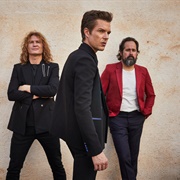 The Killers