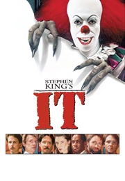 It (1990)