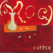 Smog - Supper (2003)