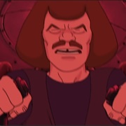 S1.E20: The Metalocalypse Has Begun