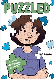 Puzzled (Pan Cooke)