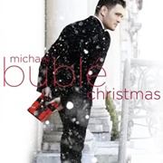 It&#39;s Beginning to Look a Lot Like Christmas - Michael Buble