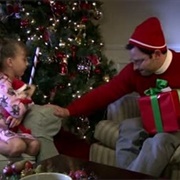 The League: &quot;Kegel the Elf&quot; (S2,E12)