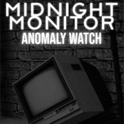 Midnight Monitor