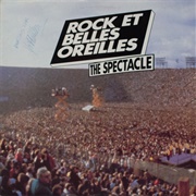 The Spectacle (Rock Et Belles Oreilles, 1987)