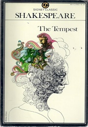 The Tempest (Shakespeare)