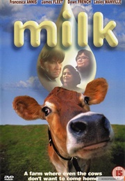 Milk (1999)