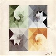 Somebody That I Used to Know - Gotye Featuring Kimbra