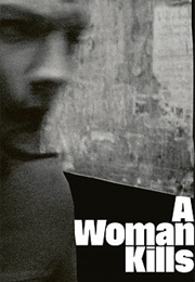 A Woman Kills (1968)