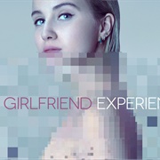 The Girlfriend Experience