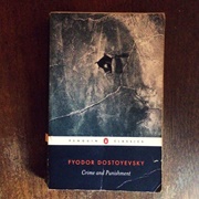 Dostoevsky Literature