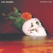 Kal Marks - Universal Care