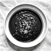 Black Lemonade Sauce