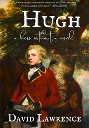 Hugh (David Lawrence)