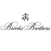 Brooks Brothers