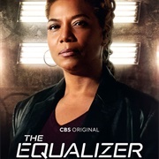 The Equalizer (2021-Present)