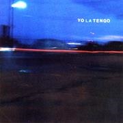 Yo La Tengo - Painful (1993)