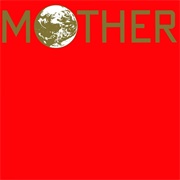 Various Artists - MOTHER Original Video Game Soundtrack