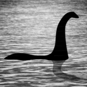 Loch Ness Monster