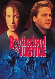 Brotherhood of Justice (1986)