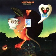 Horn - Nick Drake