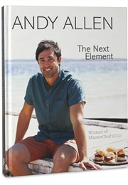 The Next Element (Andy Allen)