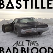 Of the Night - Bastille