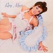 Sea Breezes - Roxy Music