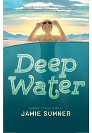 Deep Water (Jamie Sumner)