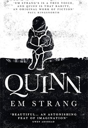 Quinn (Em Strang)