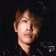 Hideki Taniuchi