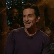 S14.E15: Survivor: Fiji - The Reunion