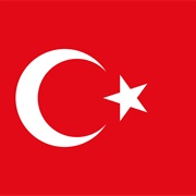 Turkey