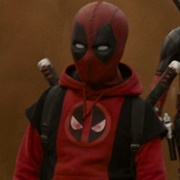 Kidpool